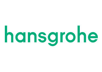 HANSGROHE