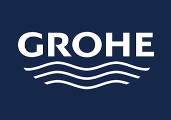 GROHE