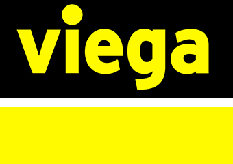 VEIGA