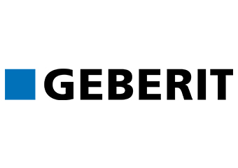 GEBERIT