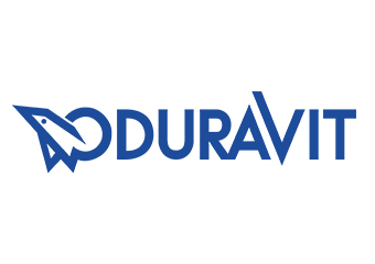 DURAVIT