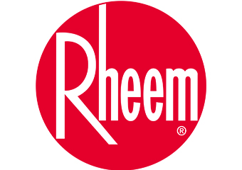 RHEEM