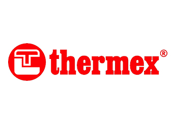 THERMEX